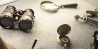 勉強スポーツのできるクールな印象の彼。ある漫画キャラが好きだったらしく、口調がだんだん似てきた…