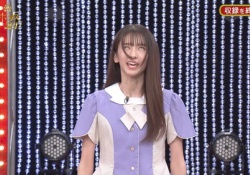 【乃46】運営、菅原咲月の起用法を間違ってね？