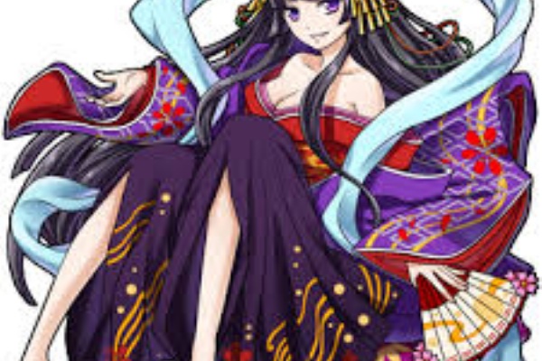 ハーレーx速報 モンスト攻略まとめ 座敷わらし
