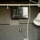 だんぼっち活用法