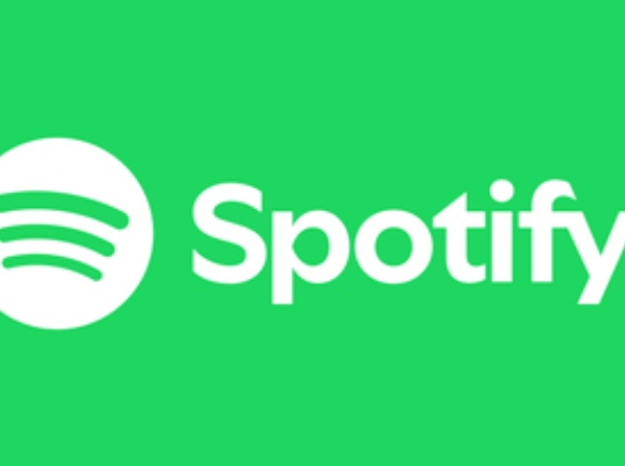 日本､“推し活”全盛なのに音楽離れ･･･Spotify日本法人代表｢日本人の音楽離れが発生しています｡これをやはりSpotifyとして直したい｣
