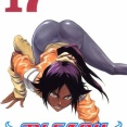【画像】「BLEACH」の浦原喜助と夜一様って、そういう大人の関係なの？？？