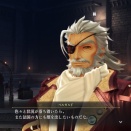 『界の軌跡』感想：割と気まずい【プレイ日記293】