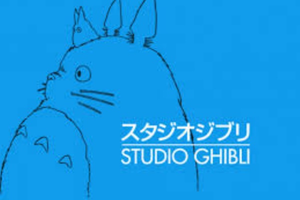 アニメ ジブリって プロの声優さんを使用する気はないのかな 上手なタレントさんなら 文句ないけどな もぇもぇあにめちゃんねる