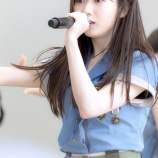 『[イコラブ] 大谷映美里「今日はなんだか懐かしい写真を沢山載せちゃった…どの期間でも出会ってくれてありがとう。」【みりにゃ】』の画像
