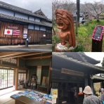 macoの備忘録　今日もマイペース