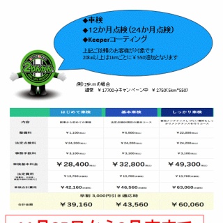 ２りんかんブログ