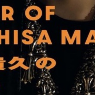 笑顔マシマシBlog★