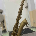 土田さとしのブログ