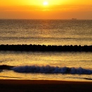 本年もお世話になりました！m(__)m