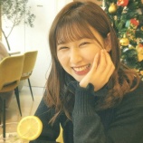 『[イコラブ] 杏奈ちゃん お誕生日おめでとう♪』の画像