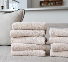 スーパーSALEを待っていた！激得価格で買ったもの