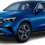 Computer with Audio/Visual