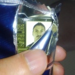 ジャンルカのWCCFblog