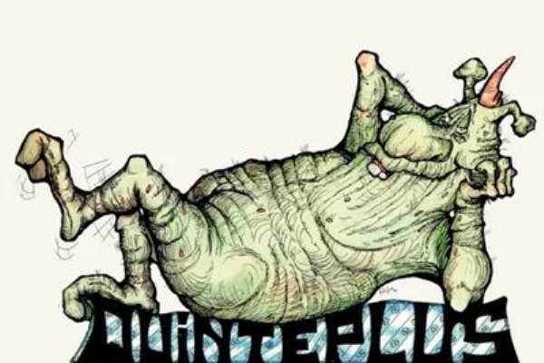 ディスクユニオンJazzTOKYO - 新品LP フリー/アヴァンギャルド