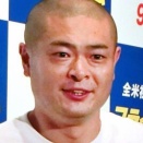 【重大発表】あばれる君、マジで新しいこと始めるｗｗｗ
