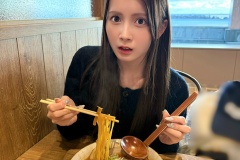 【AKB48 #水島美結】みずみん、北海道に帰る❄️