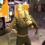 『メッセージのお返事11月13日分♪』の画像