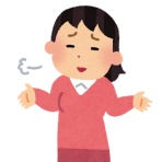 怒り新党～仕返し・復讐・修羅場まとめ～