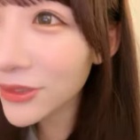 『[動画]2026.10.09（21:11～） SHOWROOM　「=LOVE(イコールラブ) 音嶋莉沙」＠個人配信【イコラブ】』の画像