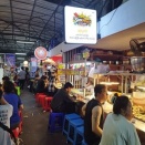 リトル・ヤンゴンが出現