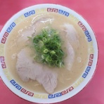 のほほ～んと更新していくブログ