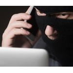 マンションの隣の人に脅迫された…