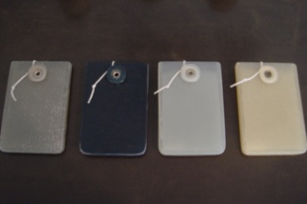 ナカオタカシカードケース名刺入れFRP