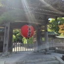 長谷寺