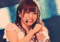 【乃木坂46】ヲタ「ウァ〜〜〜〜〜〜まいやん！！！！」←GIFなのに聞こえてきて草