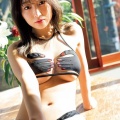 【画像】女さん「デブ女が下着姿晒してて鳥肌立った」