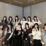 『[≒JOY] 3/29「祝！ニアジョイ3周年！YouTube Live！」実況まとめ』の画像