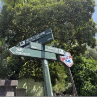 二閑人＠元町・中華街、石川町