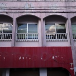 オッサンのたわごと