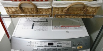 中2の娘がついに反抗期に突入！ヒャッハー！待ってたぜ！！
