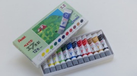 「生姜ブーム」が日本を席巻 若い女性がチューブ入りショウガを常に持ち歩いている