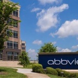 『【ABBV】アッヴィの営業CFが激減しました』の画像