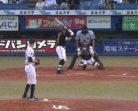 【阪神】ソラーテ、第4号セクシーソロホームラン！！