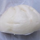 『チャンプ！』