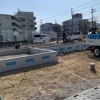 河内長野