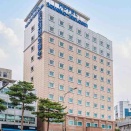 チャンミンセンパ🎂渡韓旅行記 1日目