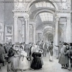 Renaissance