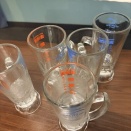 【3杯目から109円！？函館 海頂天の価格設定がバグってる】函館 海頂天(うちょうてん)