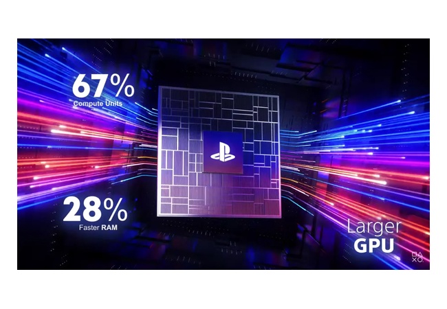 PS6S（約59000円）PS6携帯機（約73000円）PS6（約103000円）