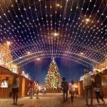 大学3年の彼女へのクリスマスプレゼントの相場ってどのくらい？ 	