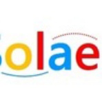 Solae System