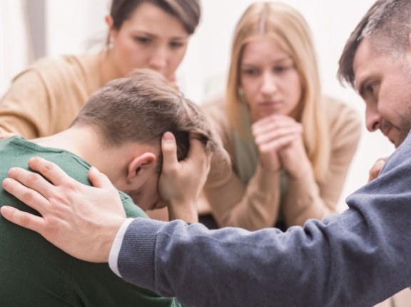 水原一平さん、380万円払って釈放　海外ドラマでよく見るアレに参加へ