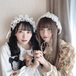 『[ノイミー] みるてん美玲ちゃん、お人形さんみたいにかわいいなあ！！』の画像