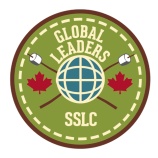 『2017年サマープログラム「Global Leader」DAY1-2』の画像