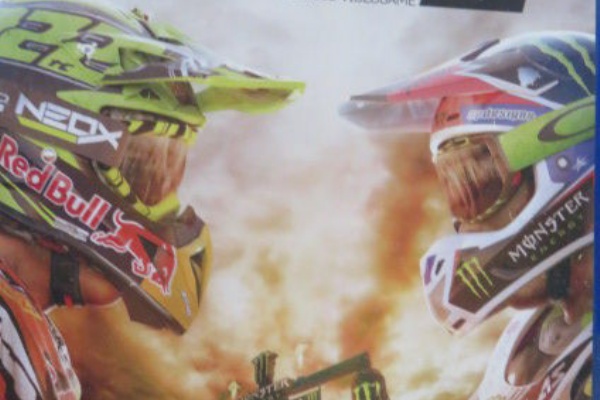 おっさんゲーマートッティ ブログ トッティ の生態系 16年09月